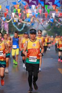 BIB: 395, 42455
                            <button type="button" onclick="openModal(9917728)" class="btn btn-primary btn-sm float-right btn-popup" data-toggle="modal" data-target=".modal-high-quality">
                        <i class="fas fa-shopping-cart"></i> Add to Cart
                    </button>
                                            <button type="button" onclick="isThisMe(9917728, true)" class="btn btn-success btn-sm float-right btn-popup btn-isme hidden" data-toggle="tooltip" data-placement="bottom" title="นี่คือรูปของคุณใช่ไหม คลิกที่นี่เพื่อเอาเข้าอัลบั้ม">
                        <i class="fas fa-plus"></i> Add to album
                    </button>
                    <button type="button" onclick="isThisMe(9917728, false)" class="btn btn-warning btn-sm float-right btn-popup btn-isnotme hidden">
                        <i class="fas fa-ban"></i> Remove from album
                    </button>